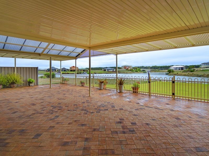 151 Wentworth Parade, Hindmarsh Island SA 5214