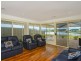 151 Wentworth Parade, Hindmarsh Island SA 5214