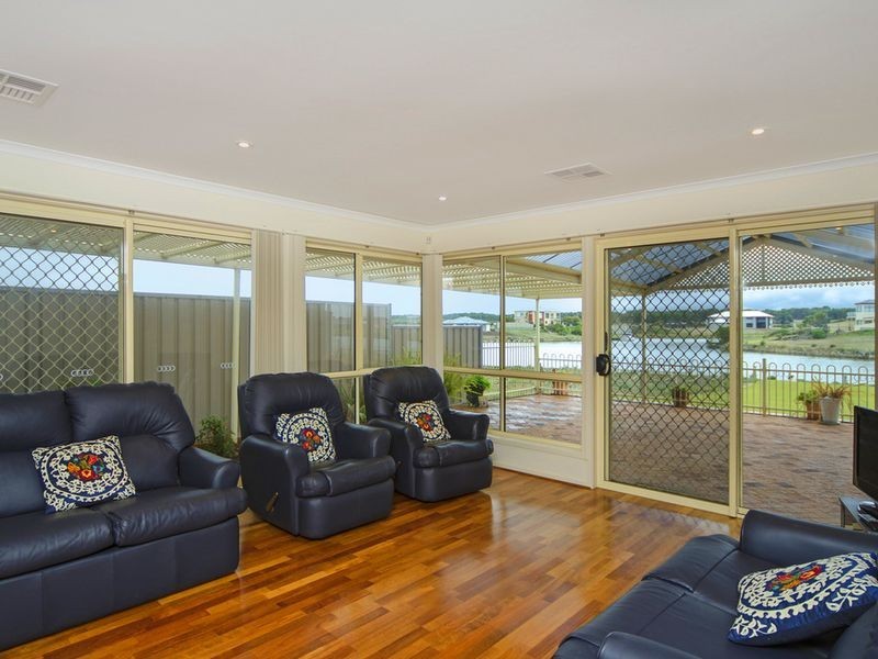151 Wentworth Parade, Hindmarsh Island SA 5214