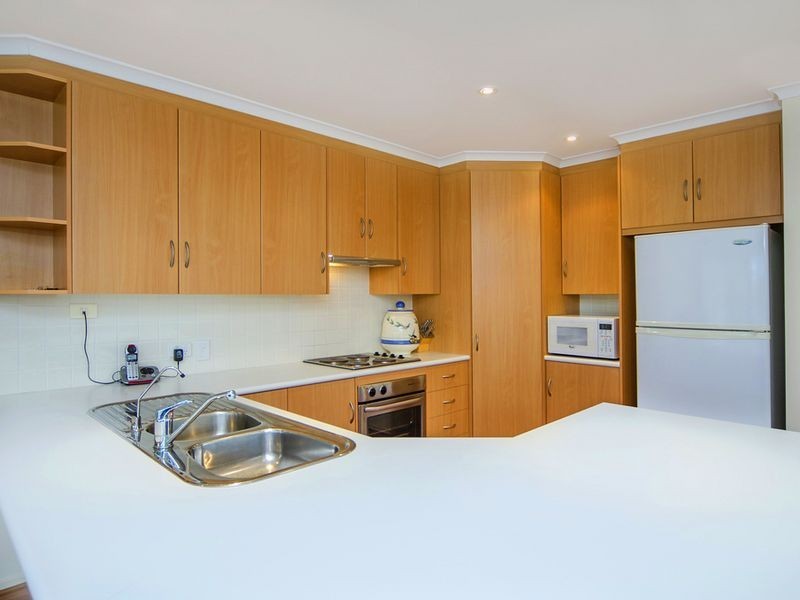 151 Wentworth Parade, Hindmarsh Island SA 5214