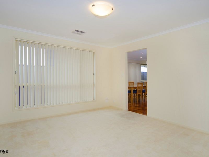151 Wentworth Parade, Hindmarsh Island SA 5214