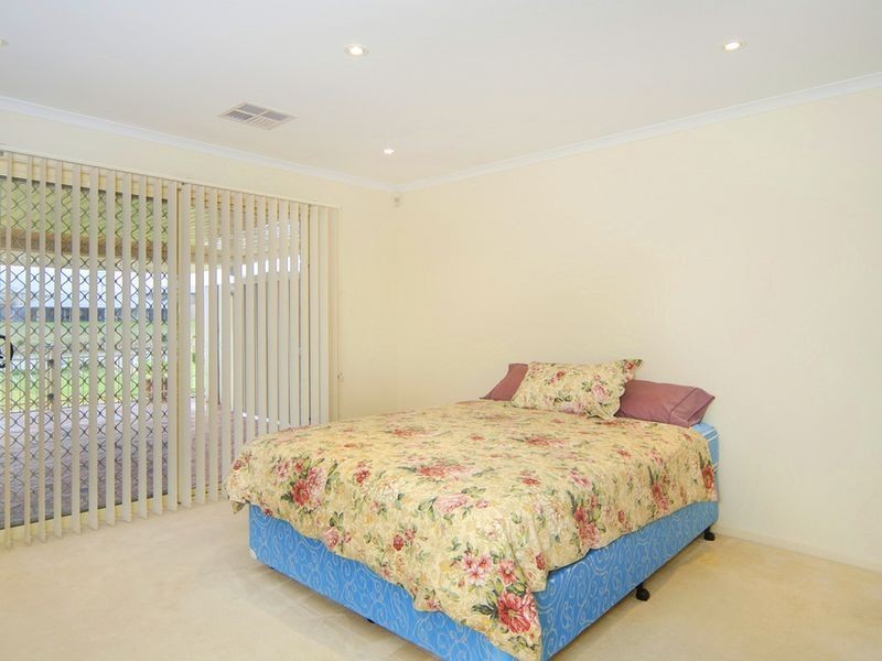 151 Wentworth Parade, Hindmarsh Island SA 5214