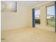 151 Wentworth Parade, Hindmarsh Island SA 5214