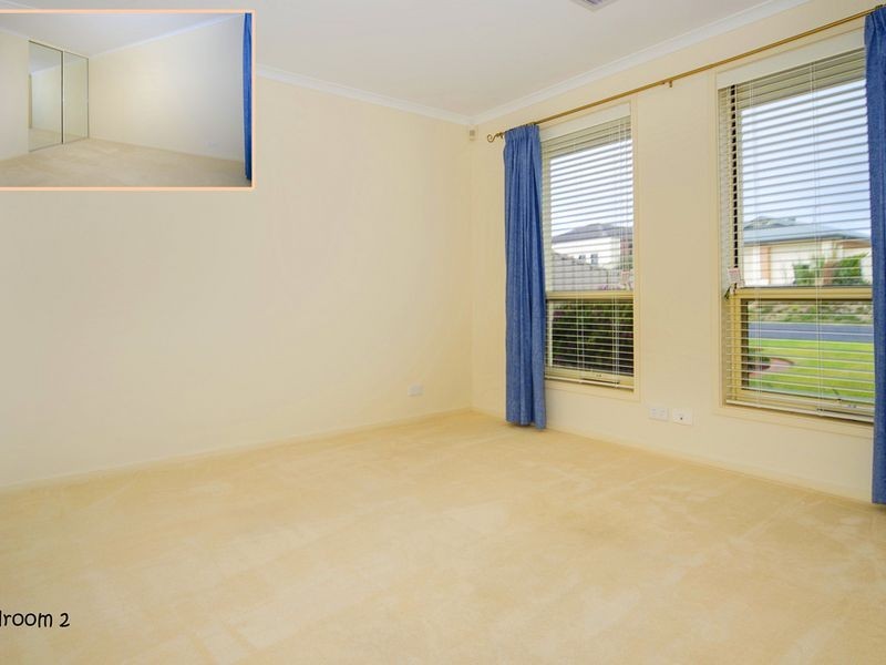 151 Wentworth Parade, Hindmarsh Island SA 5214