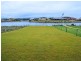 151 Wentworth Parade, Hindmarsh Island SA 5214