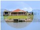 151 Wentworth Parade, Hindmarsh Island SA 5214
