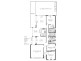 151 Wentworth Parade, Hindmarsh Island SA 5214 Floorplan