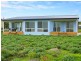 25 Kightley Road, Goolwa Beach SA 5214
