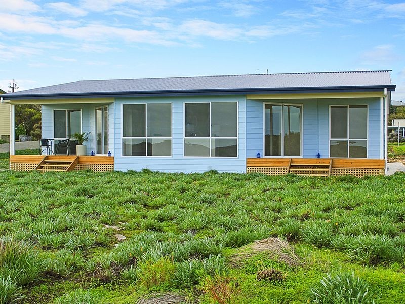 25 Kightley Road, Goolwa Beach SA 5214
