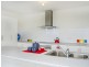 25 Kightley Road, Goolwa Beach SA 5214