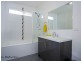 25 Kightley Road, Goolwa Beach SA 5214