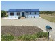 25 Kightley Road, Goolwa Beach SA 5214