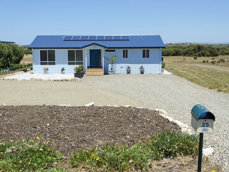25 Kightley Road, Goolwa Beach SA 5214