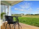 25 Kightley Road, Goolwa Beach SA 5214