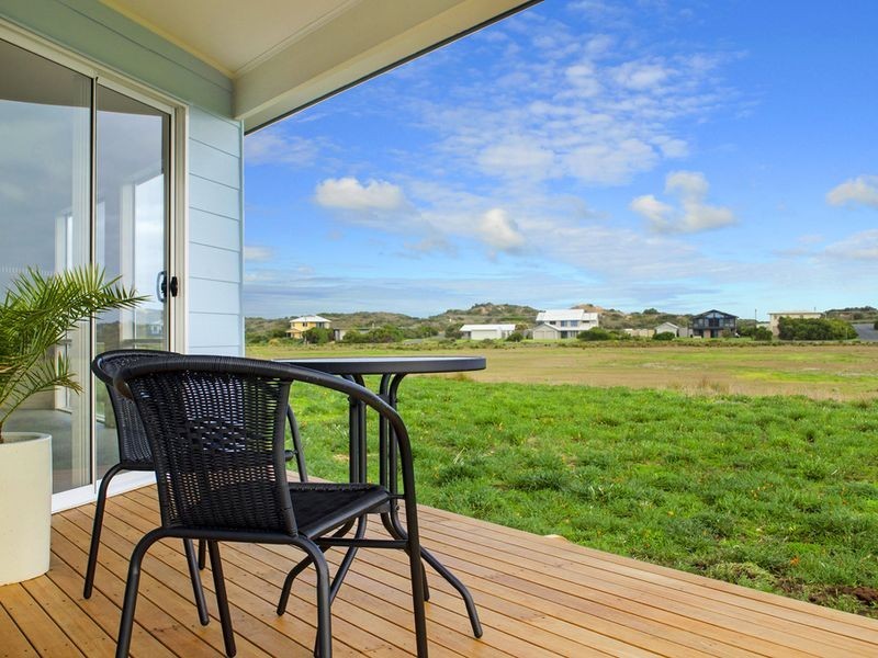 25 Kightley Road, Goolwa Beach SA 5214