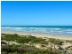25 Kightley Road, Goolwa Beach SA 5214