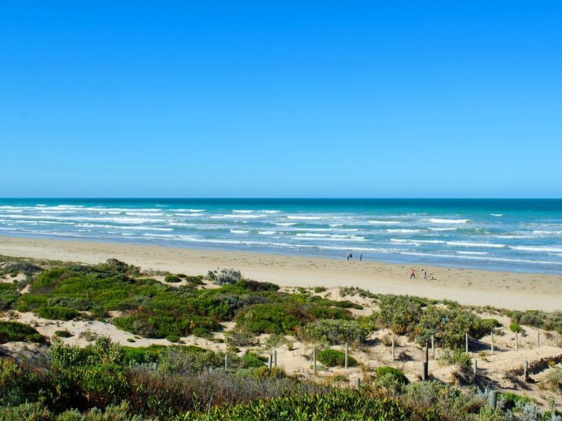 25 Kightley Road, Goolwa Beach SA 5214