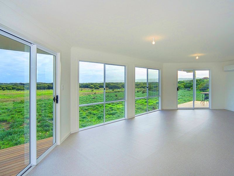 25 Kightley Road, Goolwa Beach SA 5214