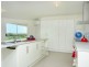 25 Kightley Road, Goolwa Beach SA 5214