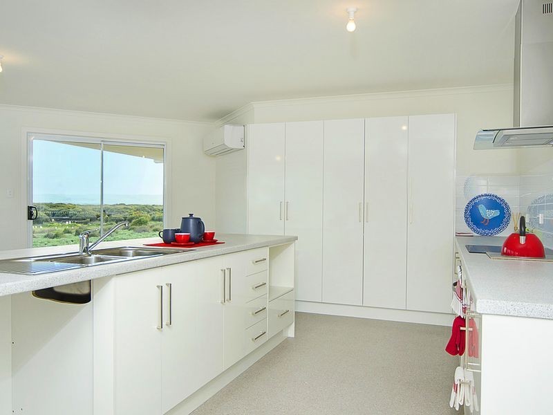 25 Kightley Road, Goolwa Beach SA 5214