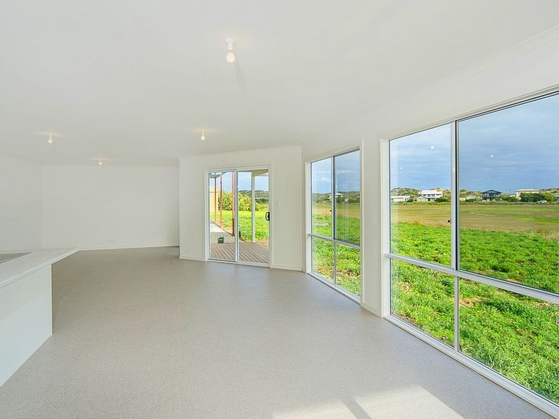 25 Kightley Road, Goolwa Beach SA 5214