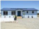 25 Kightley Road, Goolwa Beach SA 5214