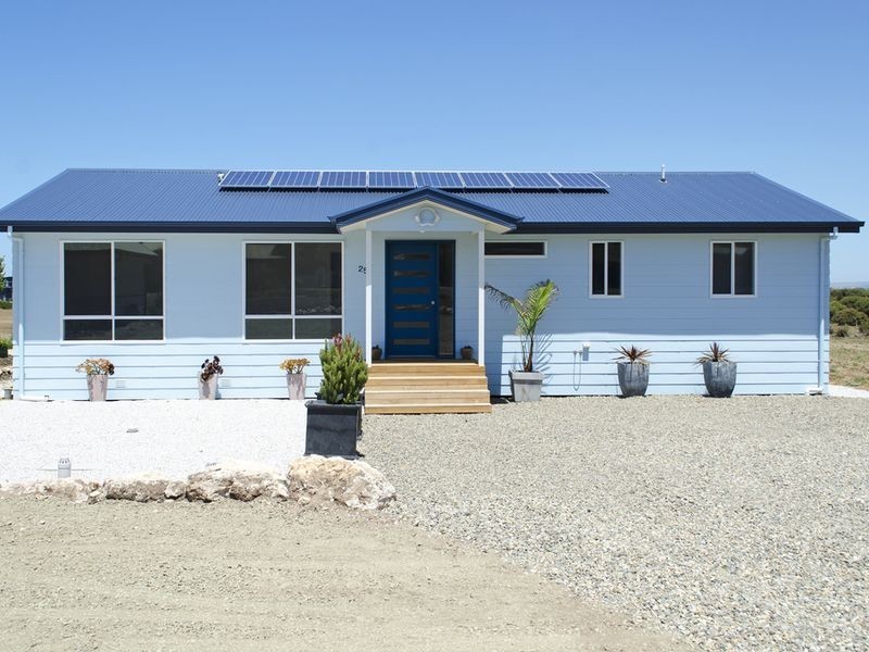 25 Kightley Road, Goolwa Beach SA 5214
