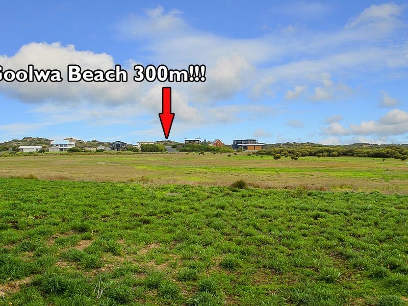 25 Kightley Road, Goolwa Beach SA 5214