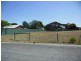 Lot 11 Osborne Street, Goolwa North SA 5214