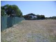 Lot 11 Osborne Street, Goolwa North SA 5214