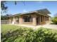5 Graham Street, Goolwa SA 5214