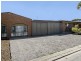 5 Graham Street, Goolwa SA 5214