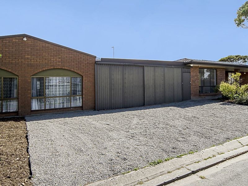 5 Graham Street, Goolwa SA 5214