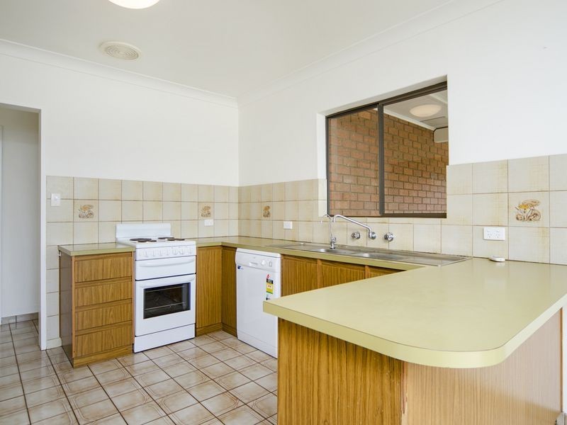 5 Graham Street, Goolwa SA 5214