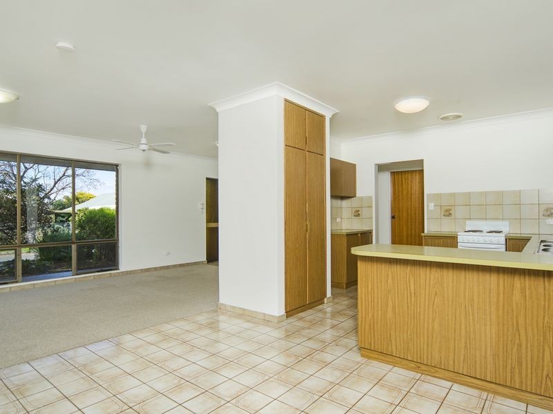 5 Graham Street, Goolwa SA 5214