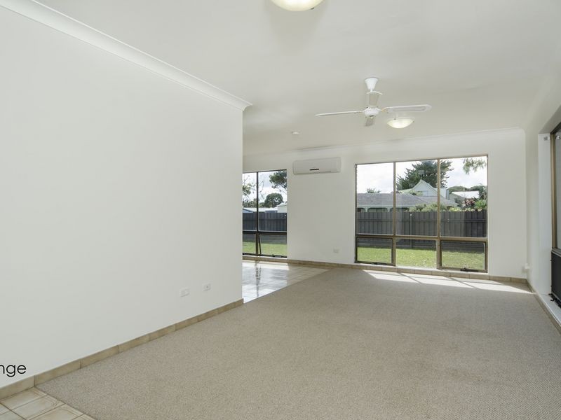 5 Graham Street, Goolwa SA 5214