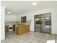 5 Graham Street, Goolwa SA 5214