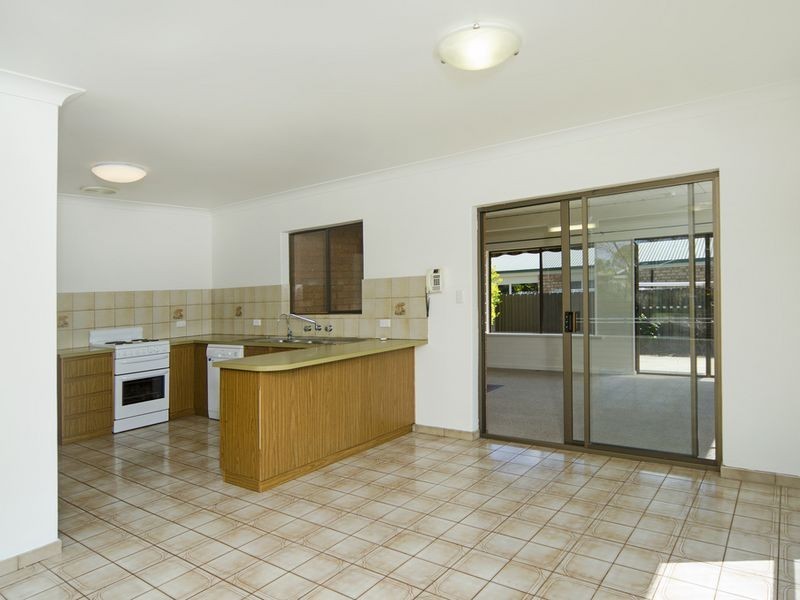 5 Graham Street, Goolwa SA 5214