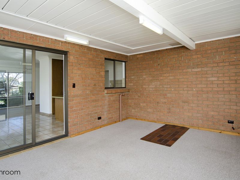 5 Graham Street, Goolwa SA 5214