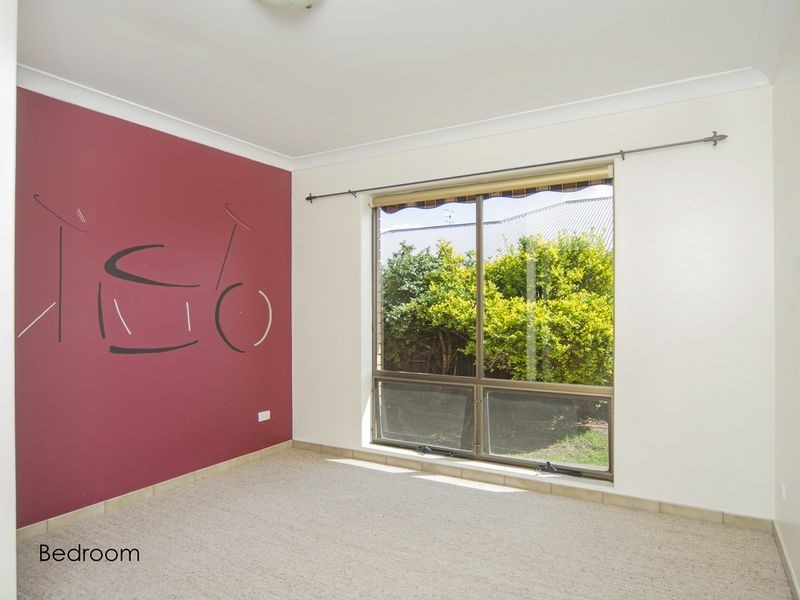 5 Graham Street, Goolwa SA 5214