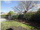5 Graham Street, Goolwa SA 5214