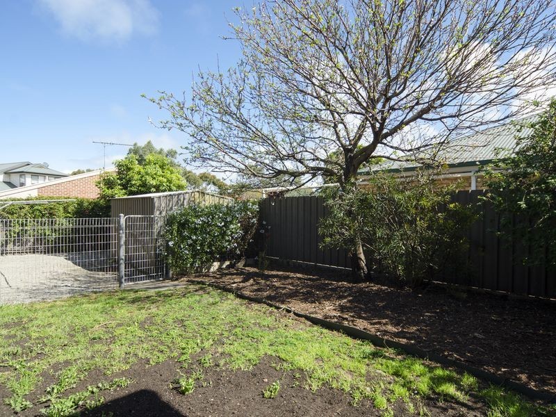 5 Graham Street, Goolwa SA 5214