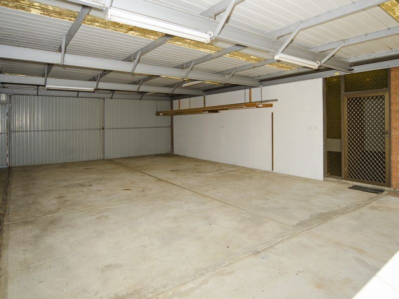 5 Graham Street, Goolwa SA 5214