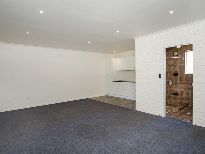 5 Graham Street, Goolwa SA 5214