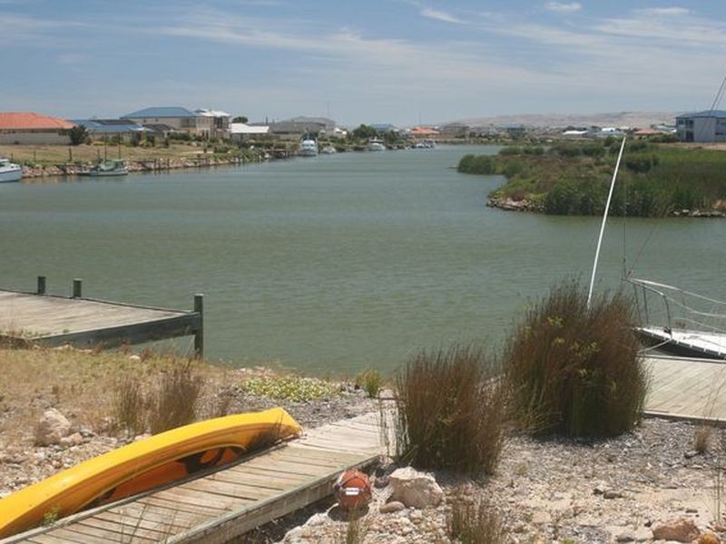 97 Excelsior Parade, Hindmarsh Island SA 5214