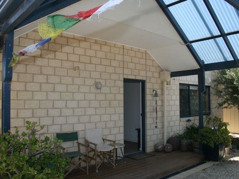 97 Excelsior Parade, Hindmarsh Island SA 5214