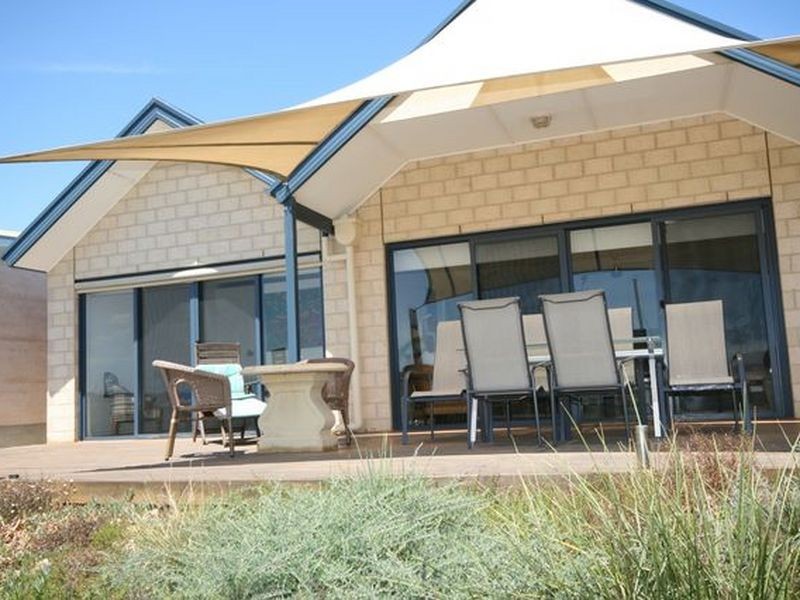 97 Excelsior Parade, Hindmarsh Island SA 5214