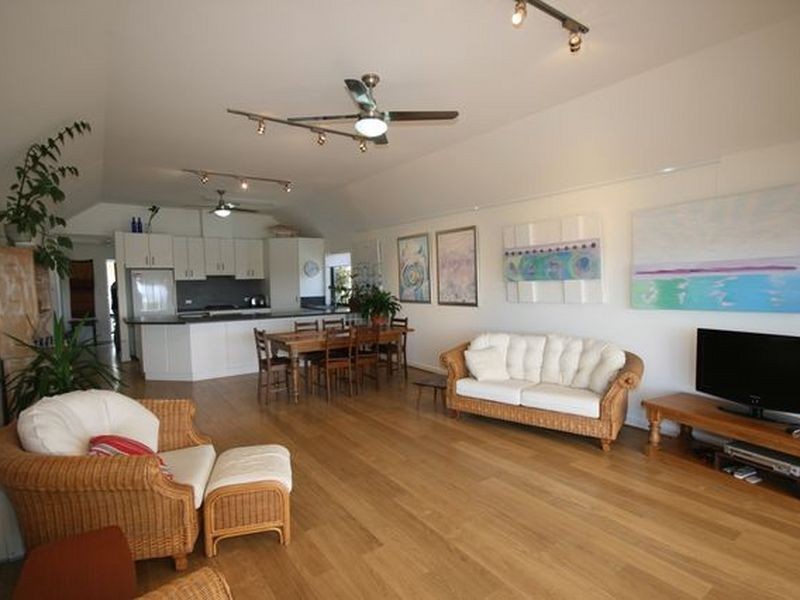 97 Excelsior Parade, Hindmarsh Island SA 5214