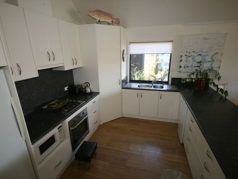 97 Excelsior Parade, Hindmarsh Island SA 5214