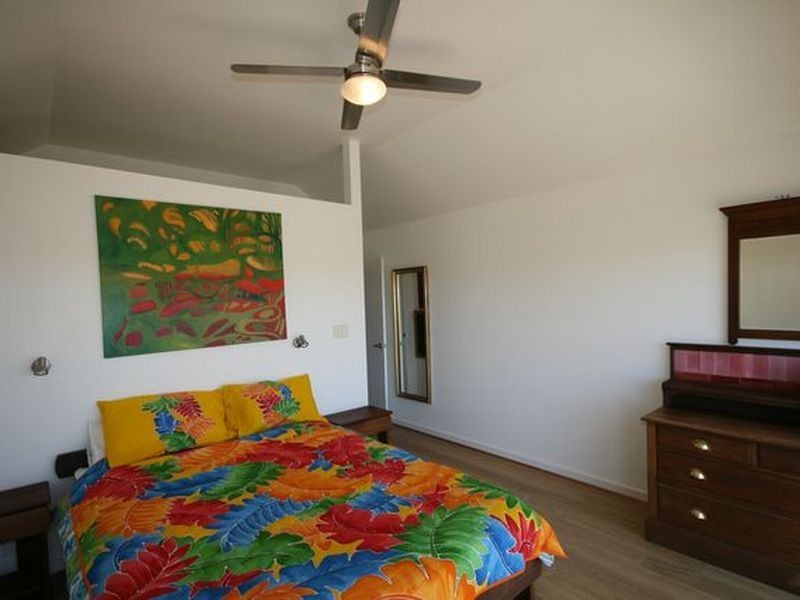 97 Excelsior Parade, Hindmarsh Island SA 5214